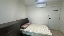 Blk 191 Punggol Central (Punggol), HDB Executive #476511621